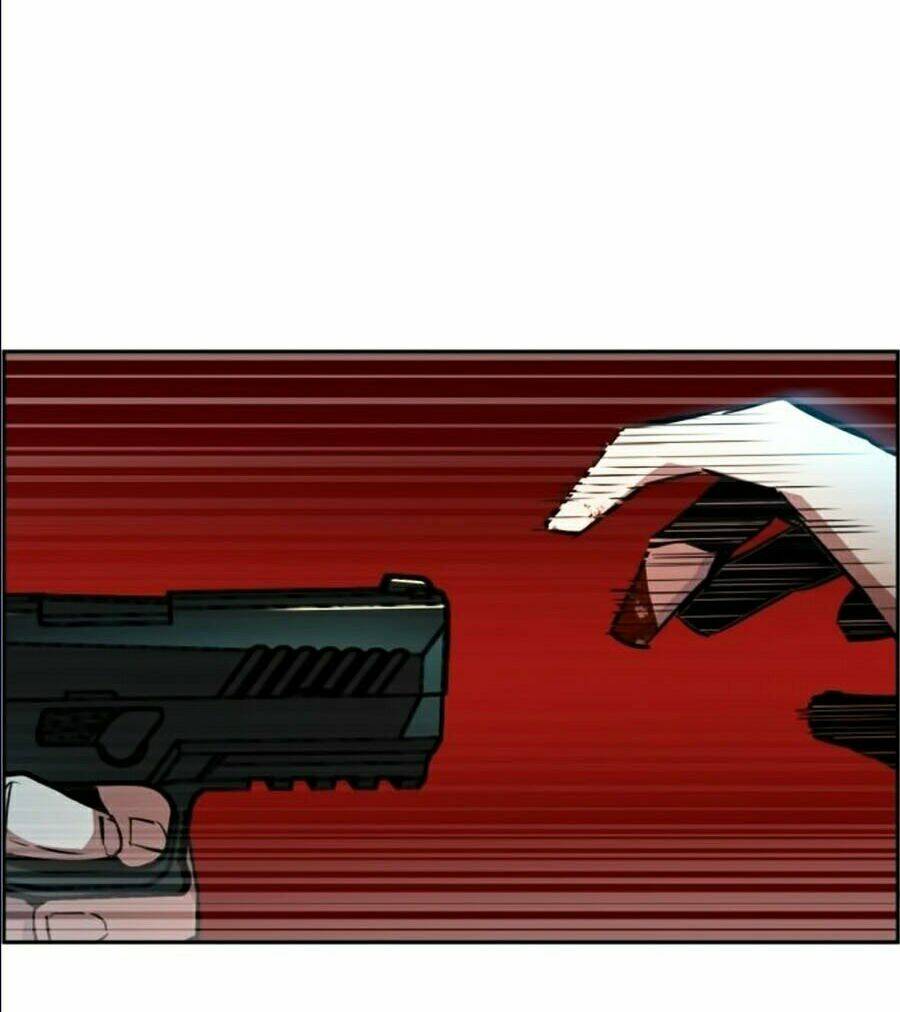 Bạn Học Của Tôi Là Lính Đánh Thuê - Chapter 48 - Page 78