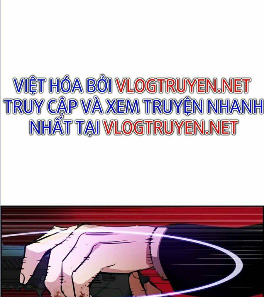 Bạn Học Của Tôi Là Lính Đánh Thuê - Chapter 48 - Page 79