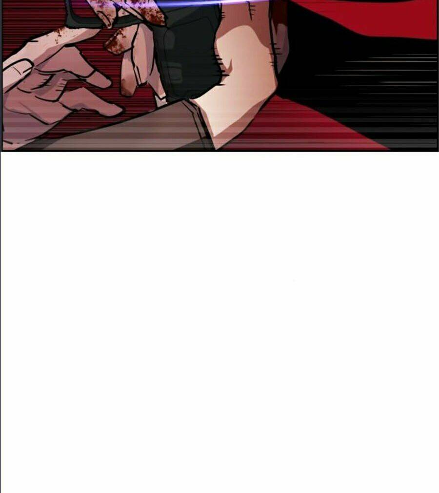 Bạn Học Của Tôi Là Lính Đánh Thuê - Chapter 48 - Page 80