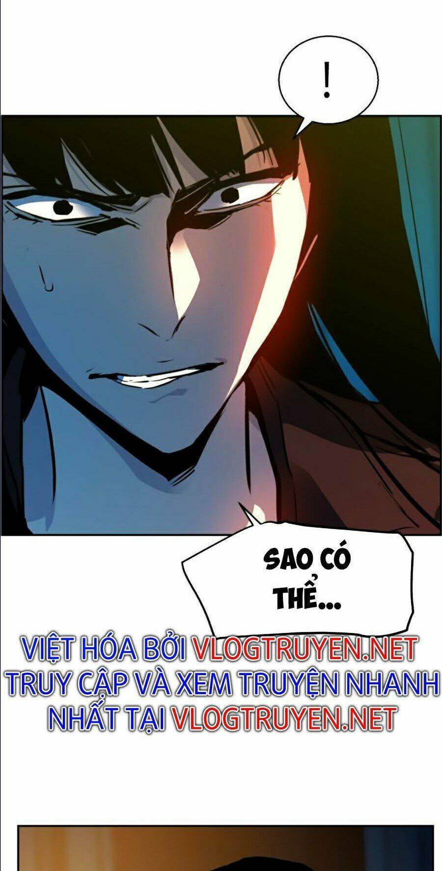 Bạn Học Của Tôi Là Lính Đánh Thuê - Chapter 48 - Page 82