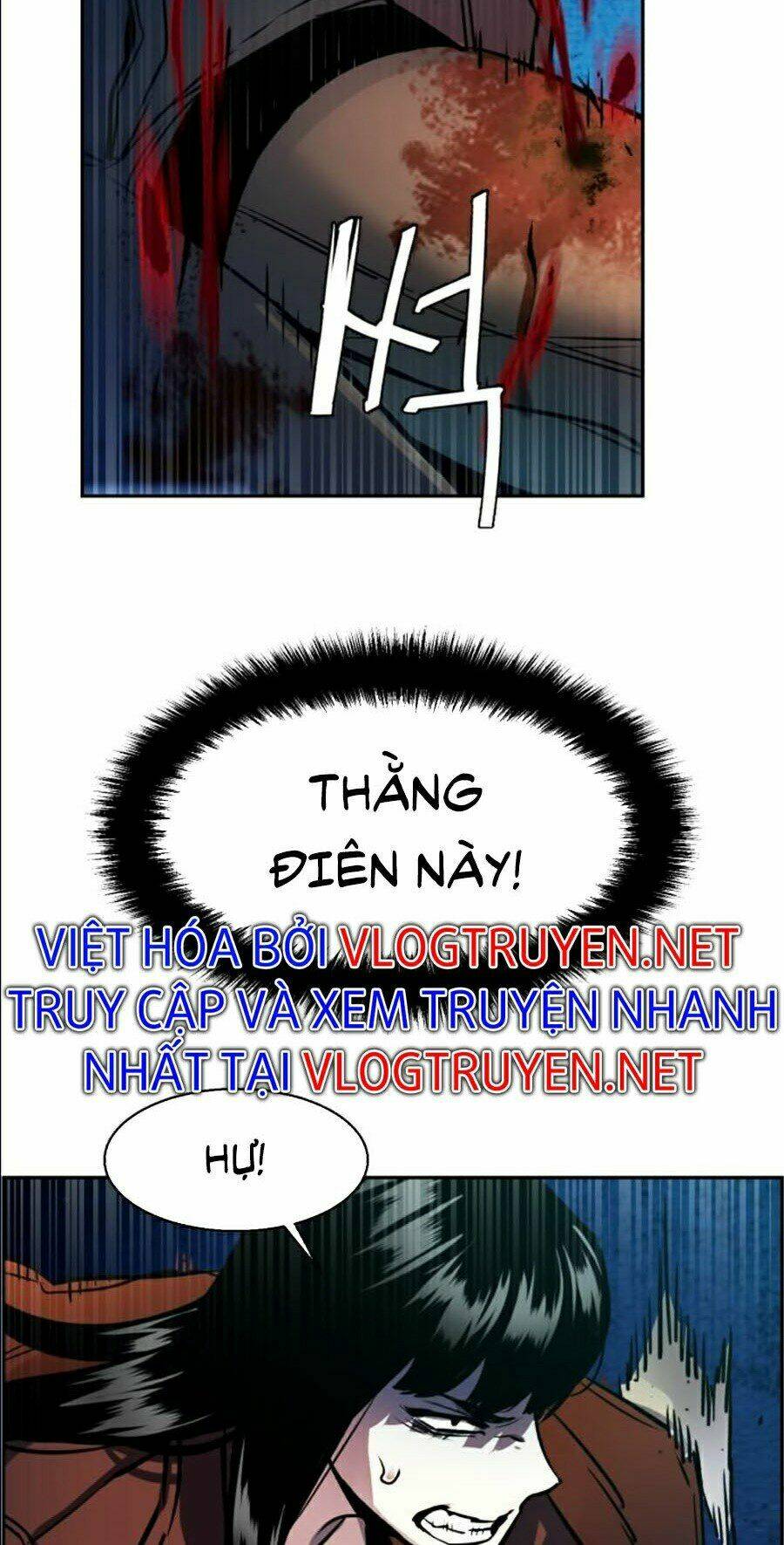 Bạn Học Của Tôi Là Lính Đánh Thuê - Chapter 48 - Page 88