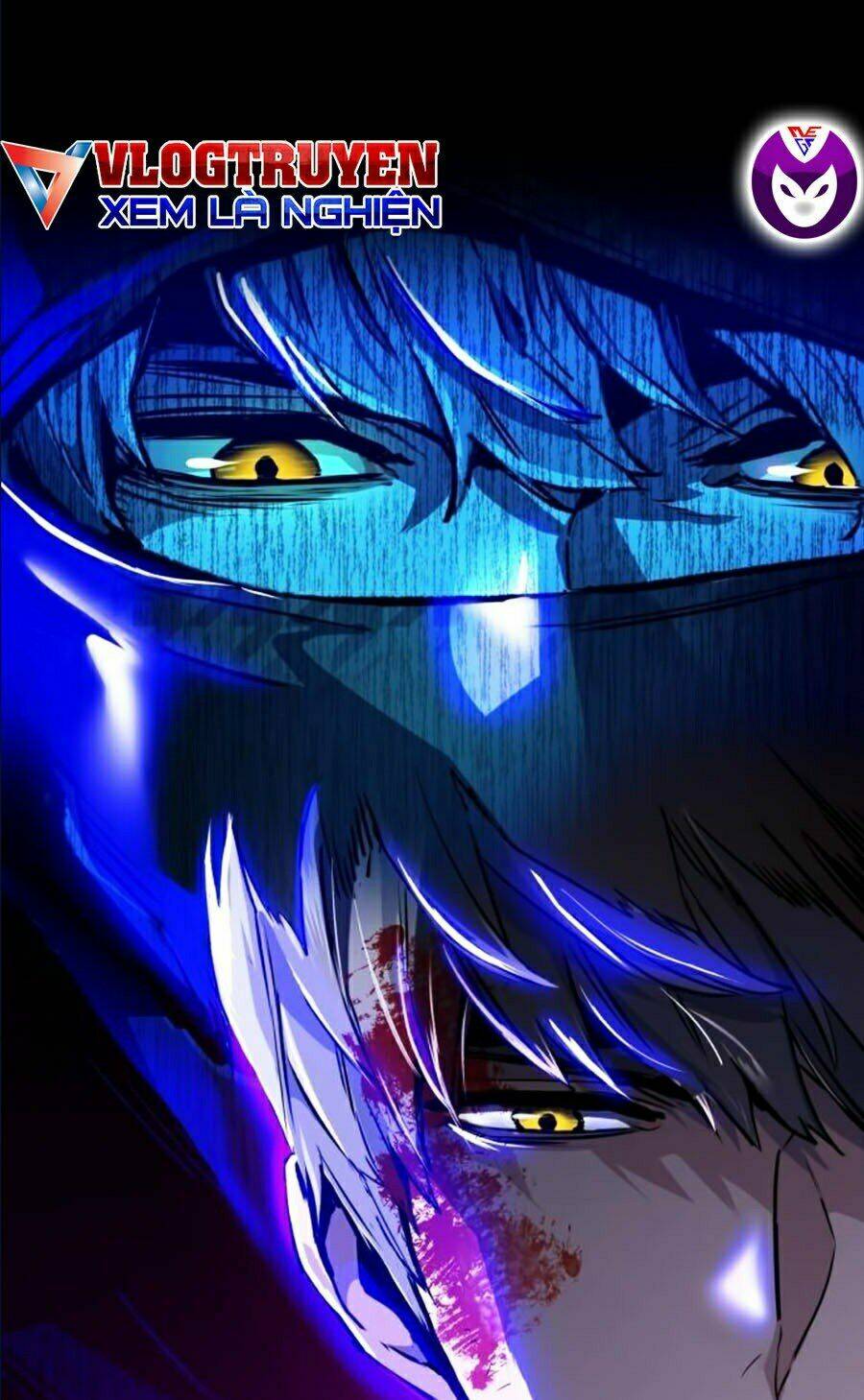 Bạn Học Của Tôi Là Lính Đánh Thuê - Chapter 48 - Page 91