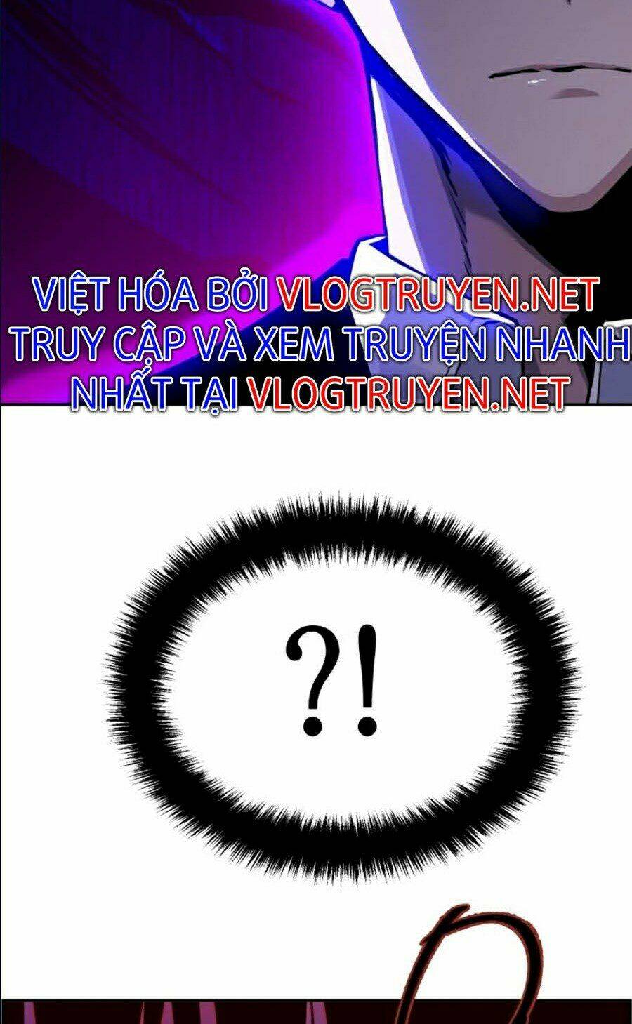 Bạn Học Của Tôi Là Lính Đánh Thuê - Chapter 48 - Page 92