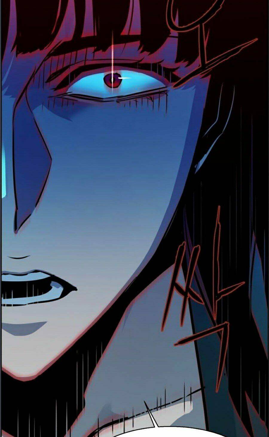 Bạn Học Của Tôi Là Lính Đánh Thuê - Chapter 48 - Page 93