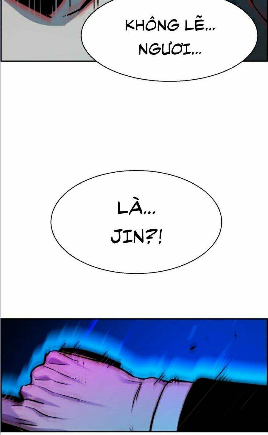 Bạn Học Của Tôi Là Lính Đánh Thuê - Chapter 48 - Page 94