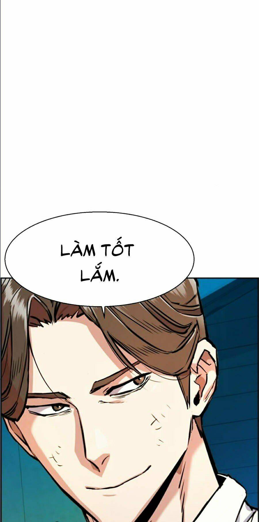 Bạn Học Của Tôi Là Lính Đánh Thuê - Chapter 49 - Page 100