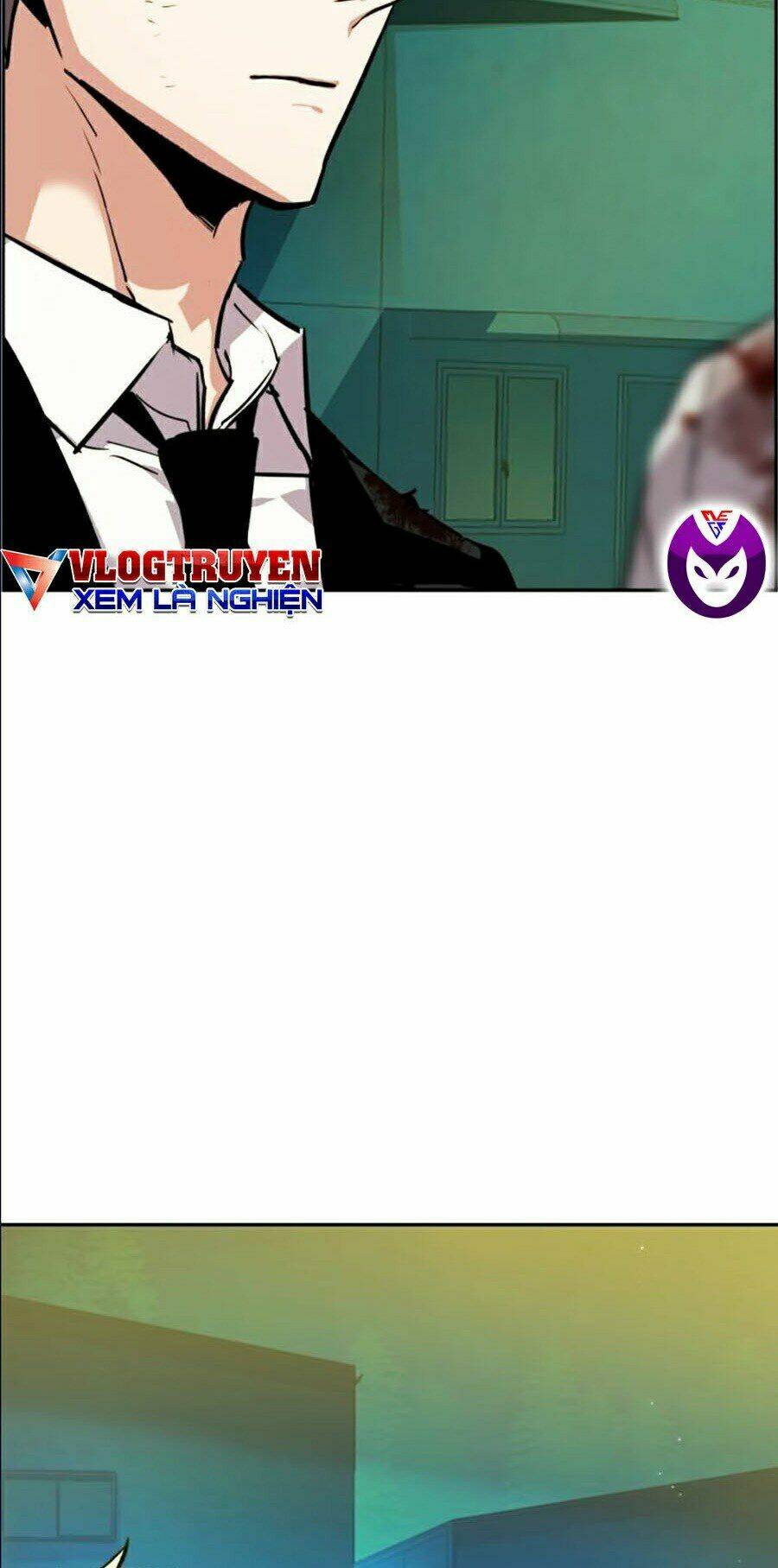 Bạn Học Của Tôi Là Lính Đánh Thuê - Chapter 49 - Page 102