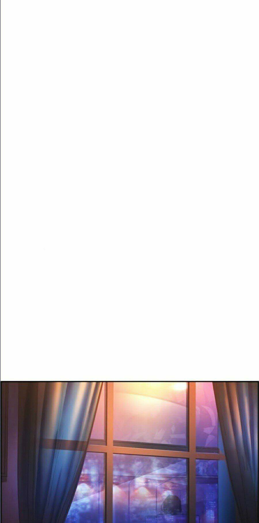 Bạn Học Của Tôi Là Lính Đánh Thuê - Chapter 49 - Page 104