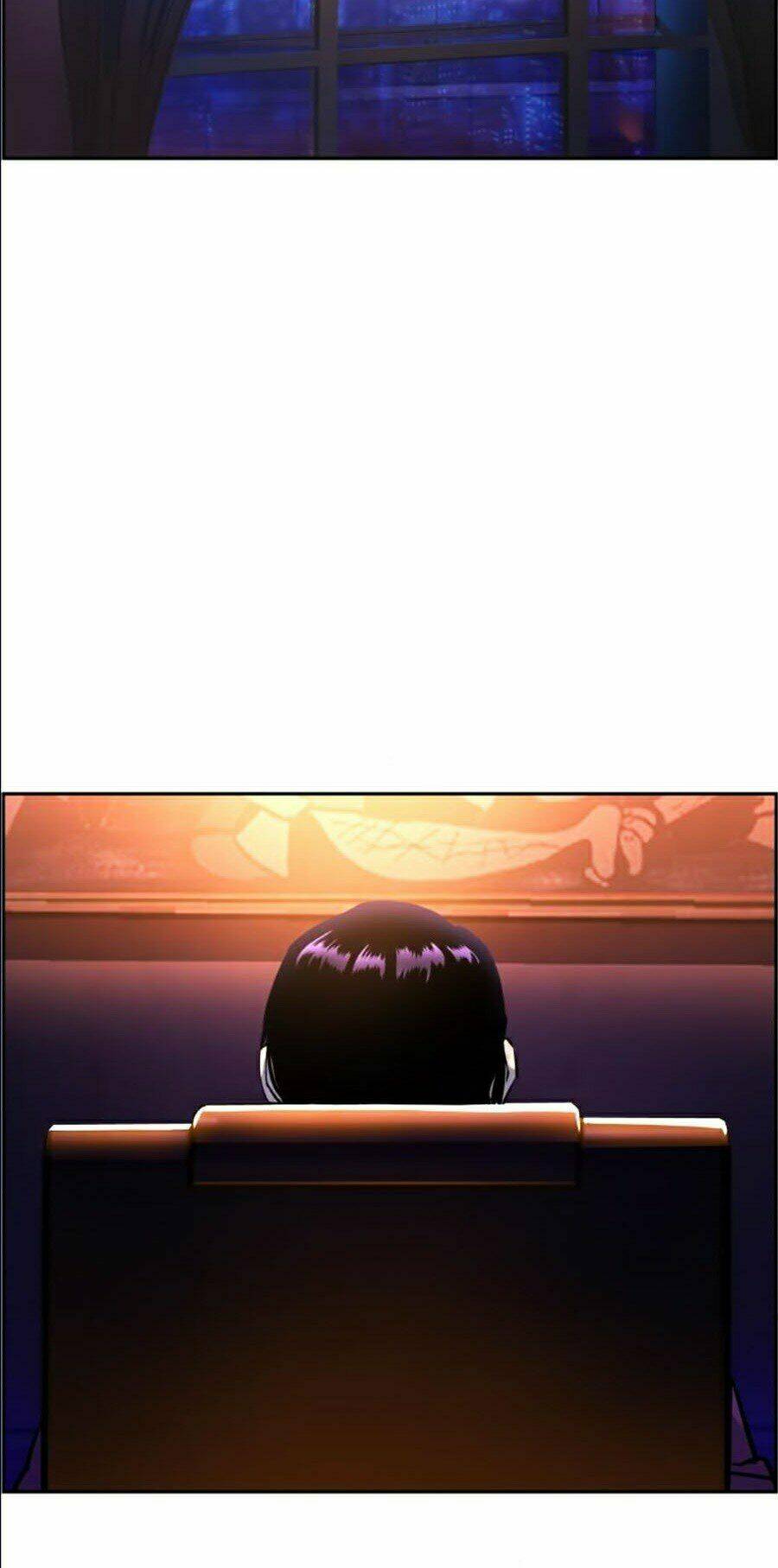 Bạn Học Của Tôi Là Lính Đánh Thuê - Chapter 49 - Page 105