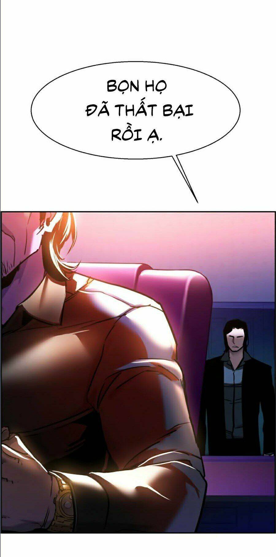 Bạn Học Của Tôi Là Lính Đánh Thuê - Chapter 49 - Page 106