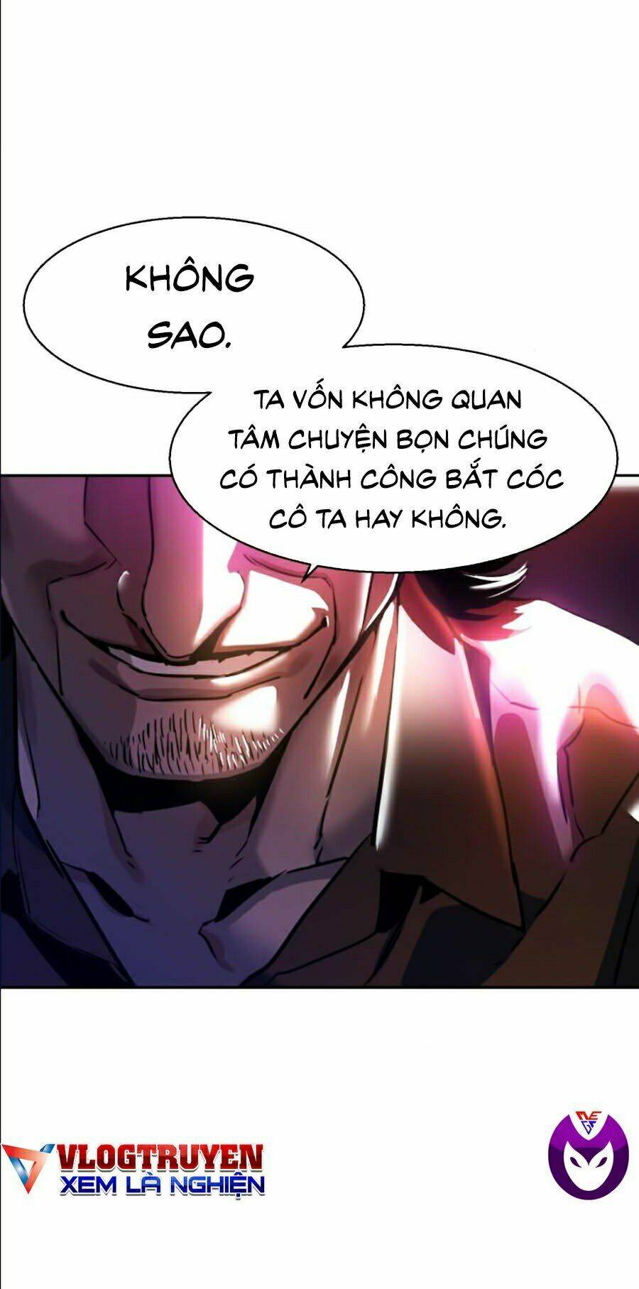 Bạn Học Của Tôi Là Lính Đánh Thuê - Chapter 49 - Page 107