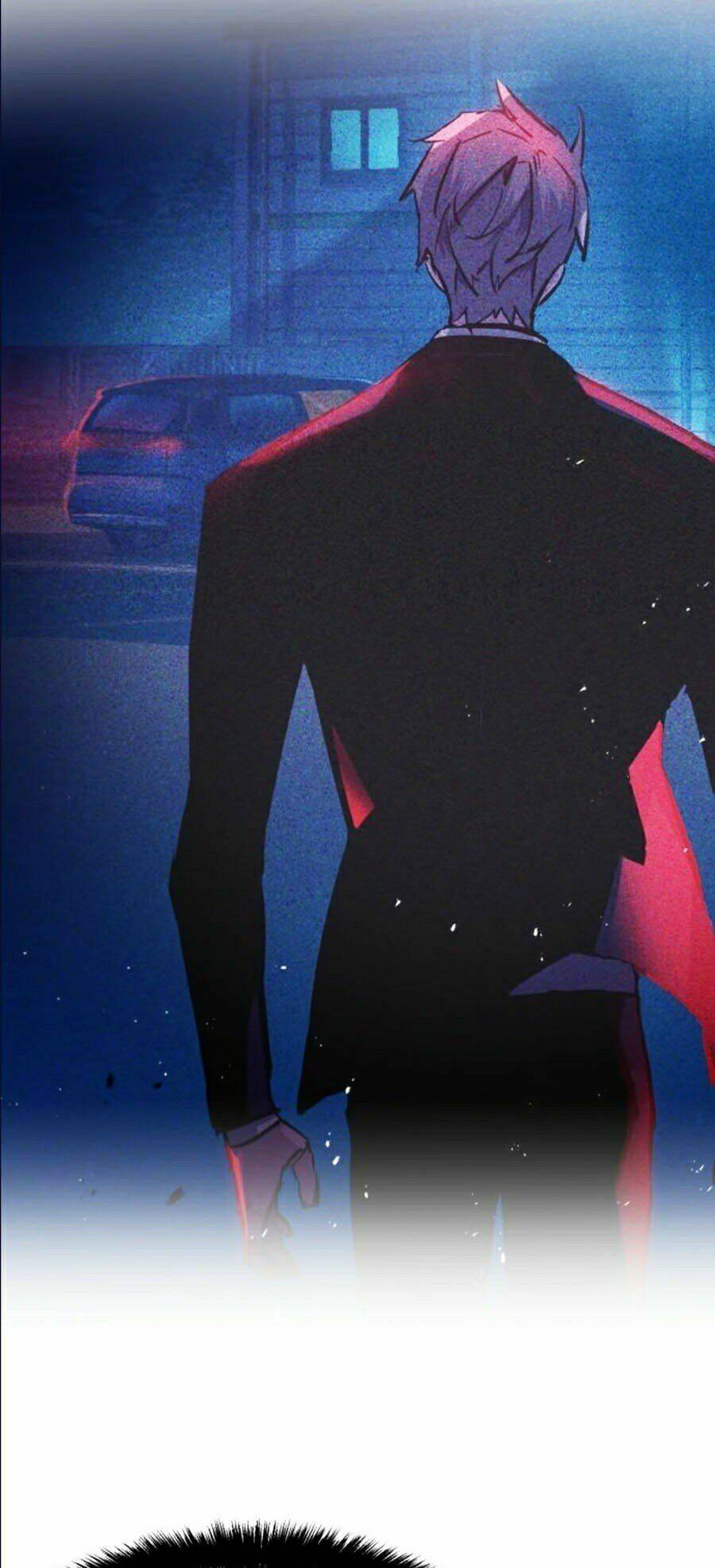 Bạn Học Của Tôi Là Lính Đánh Thuê - Chapter 49 - Page 13