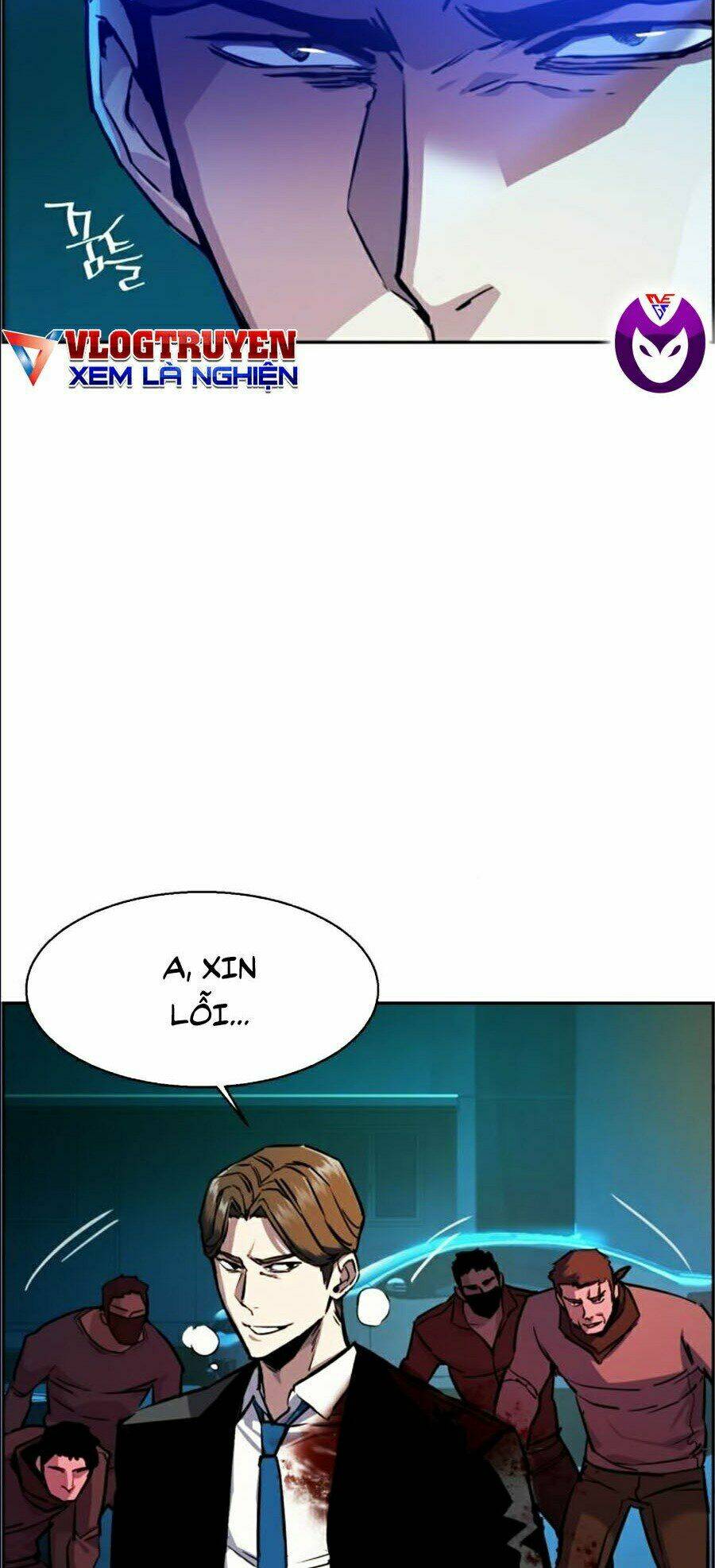 Bạn Học Của Tôi Là Lính Đánh Thuê - Chapter 49 - Page 15