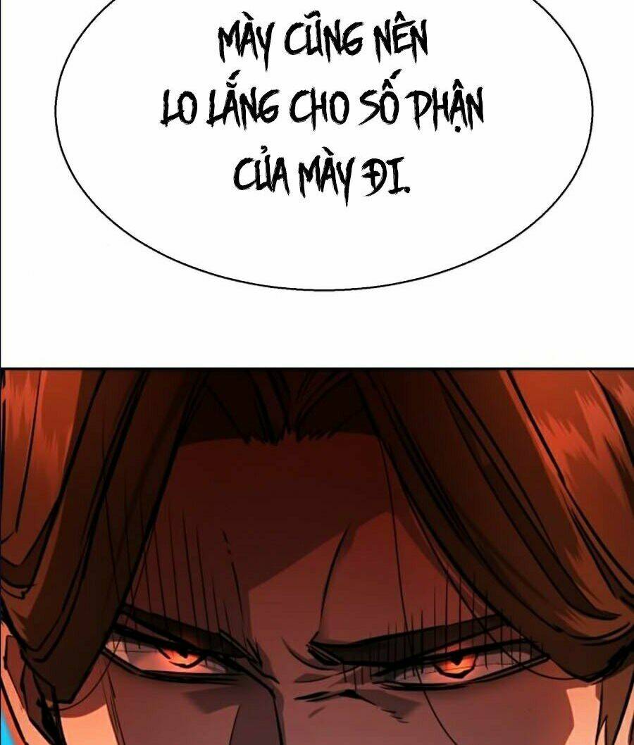 Bạn Học Của Tôi Là Lính Đánh Thuê - Chapter 49 - Page 21