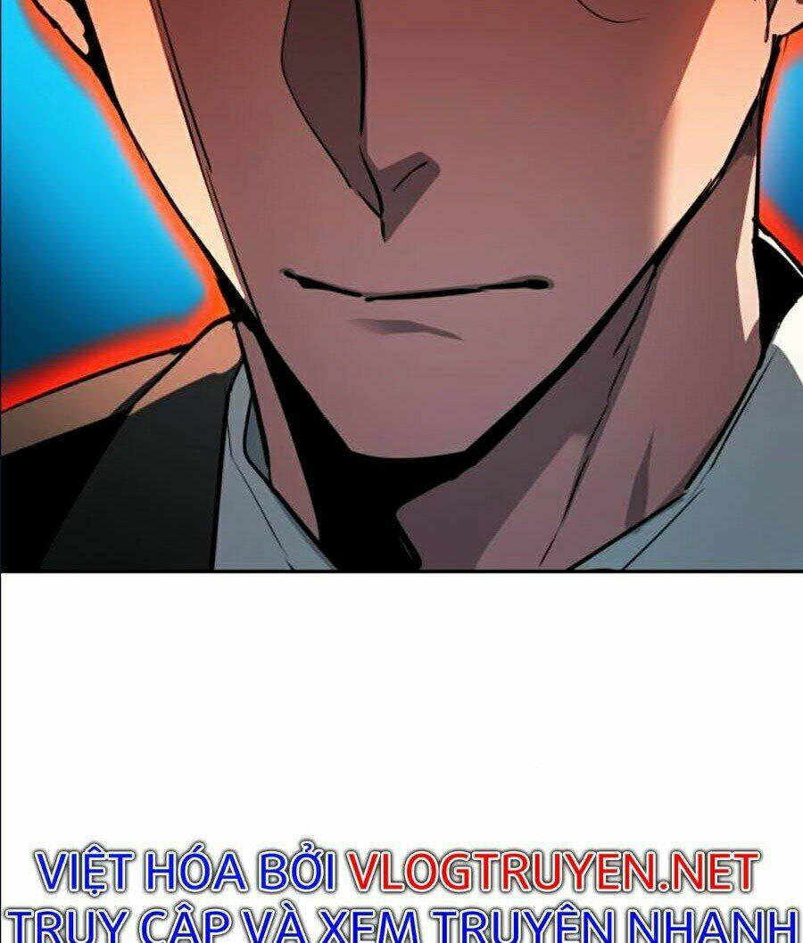 Bạn Học Của Tôi Là Lính Đánh Thuê - Chapter 49 - Page 22