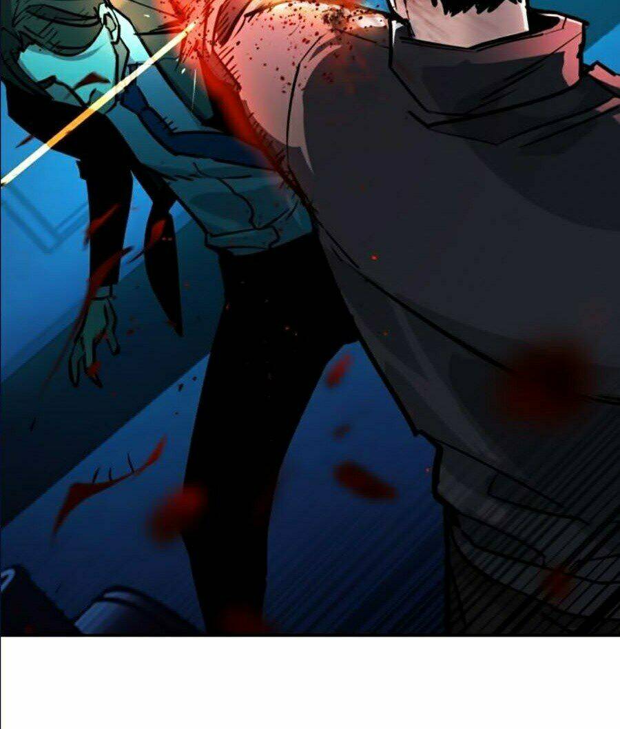 Bạn Học Của Tôi Là Lính Đánh Thuê - Chapter 49 - Page 24