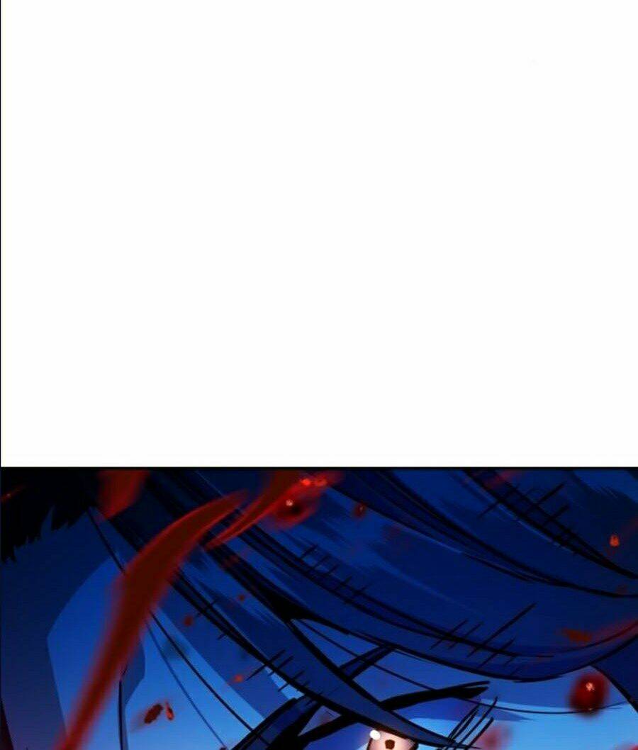 Bạn Học Của Tôi Là Lính Đánh Thuê - Chapter 49 - Page 25