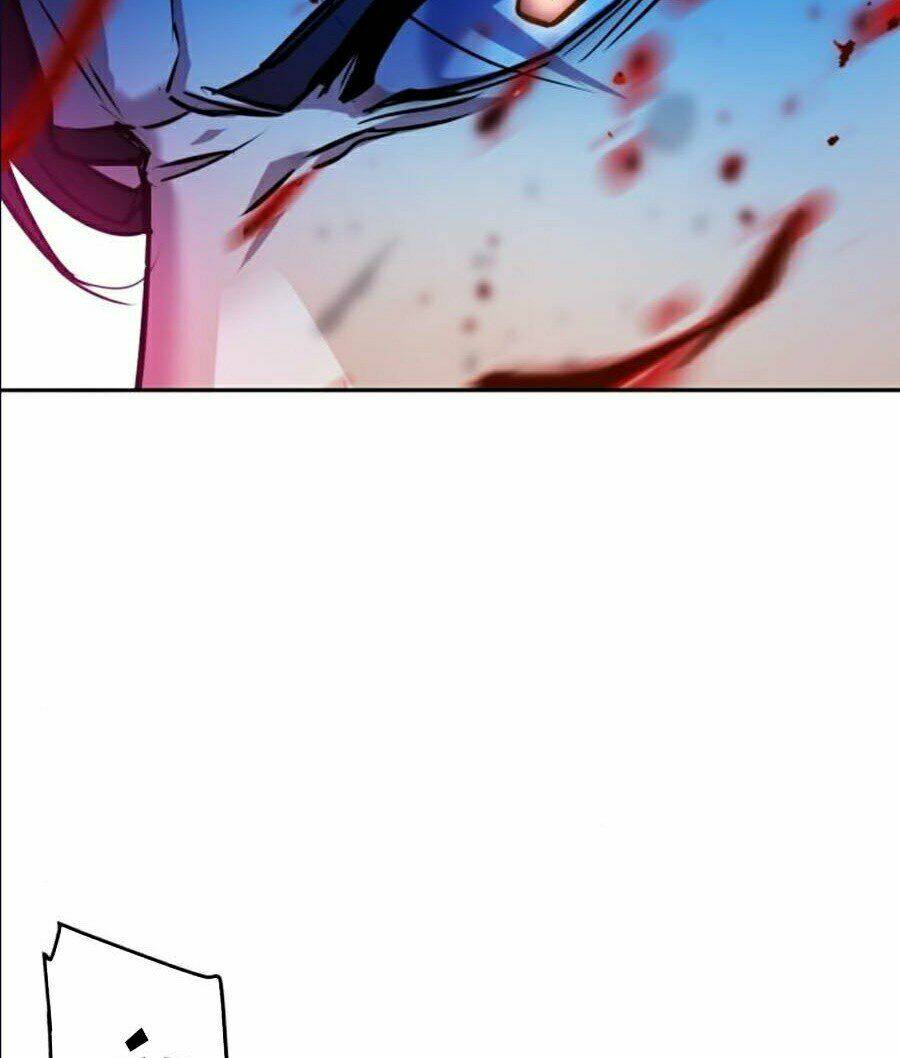 Bạn Học Của Tôi Là Lính Đánh Thuê - Chapter 49 - Page 26