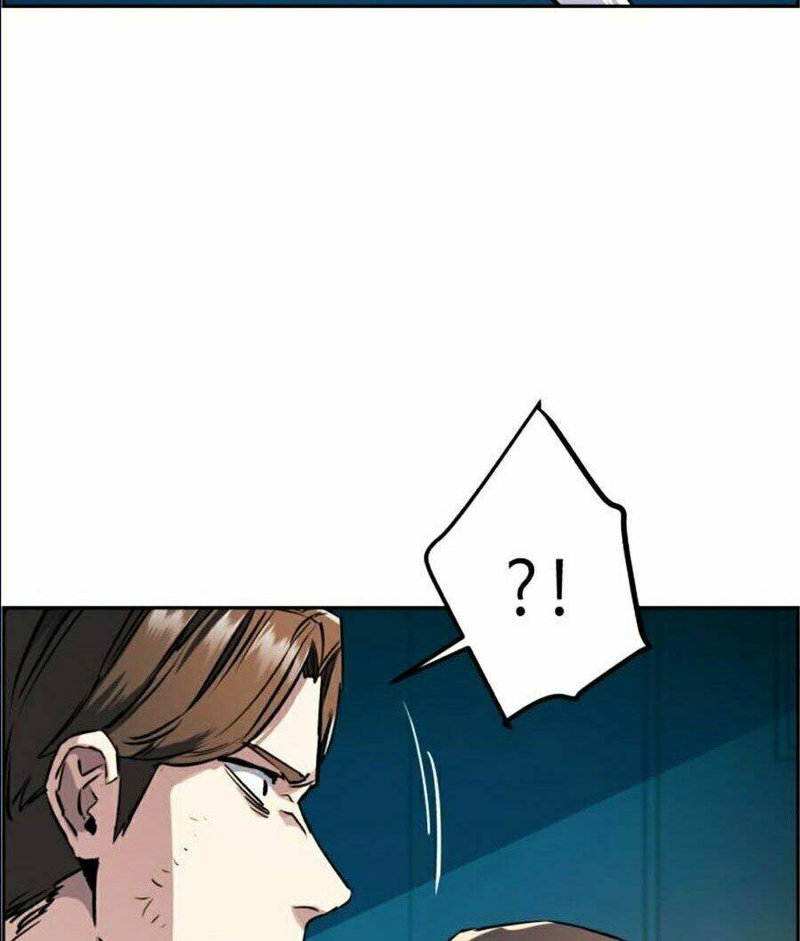 Bạn Học Của Tôi Là Lính Đánh Thuê - Chapter 49 - Page 29