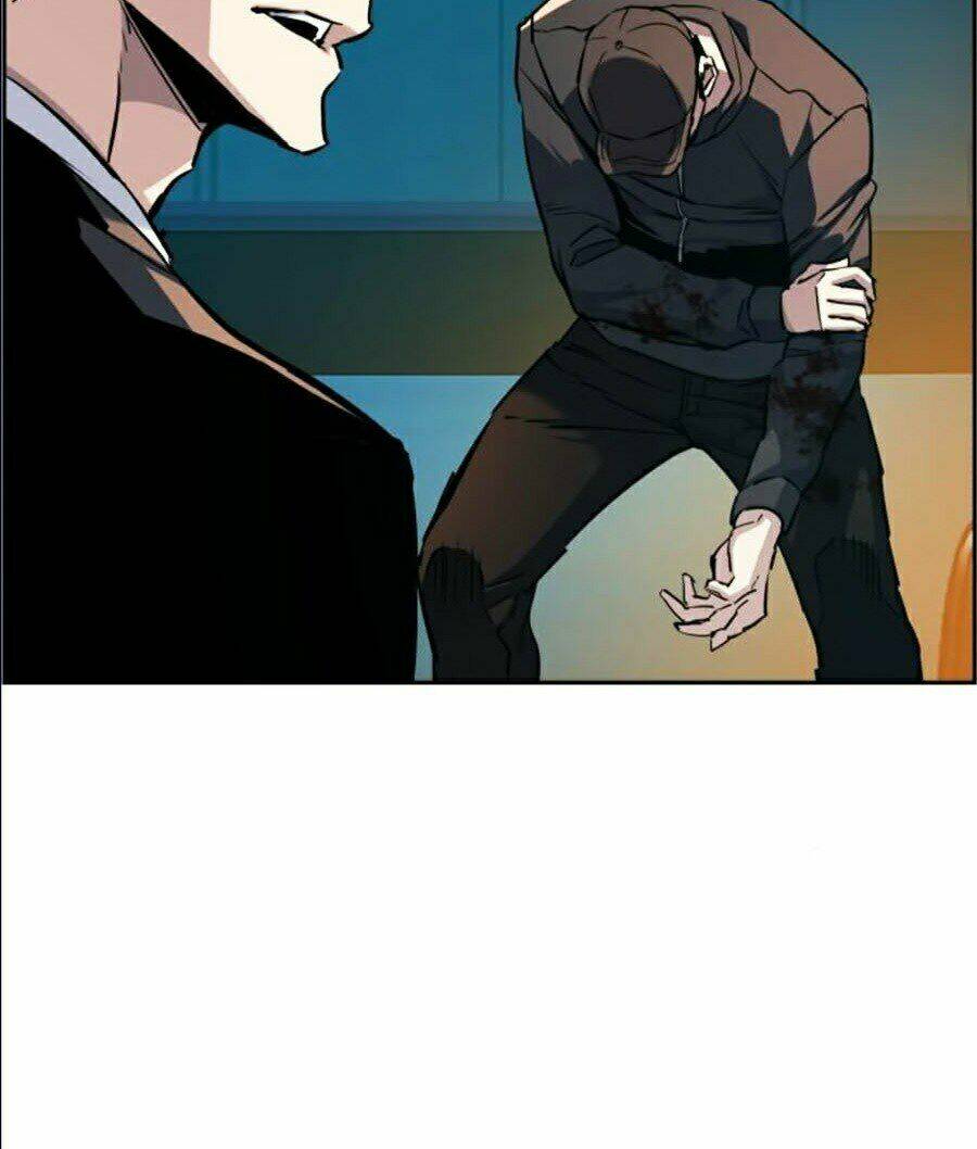 Bạn Học Của Tôi Là Lính Đánh Thuê - Chapter 49 - Page 30