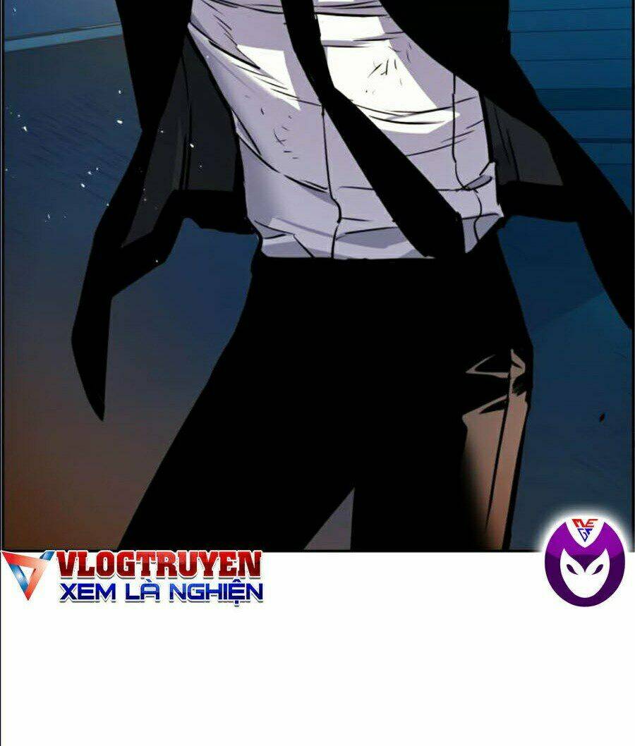 Bạn Học Của Tôi Là Lính Đánh Thuê - Chapter 49 - Page 32