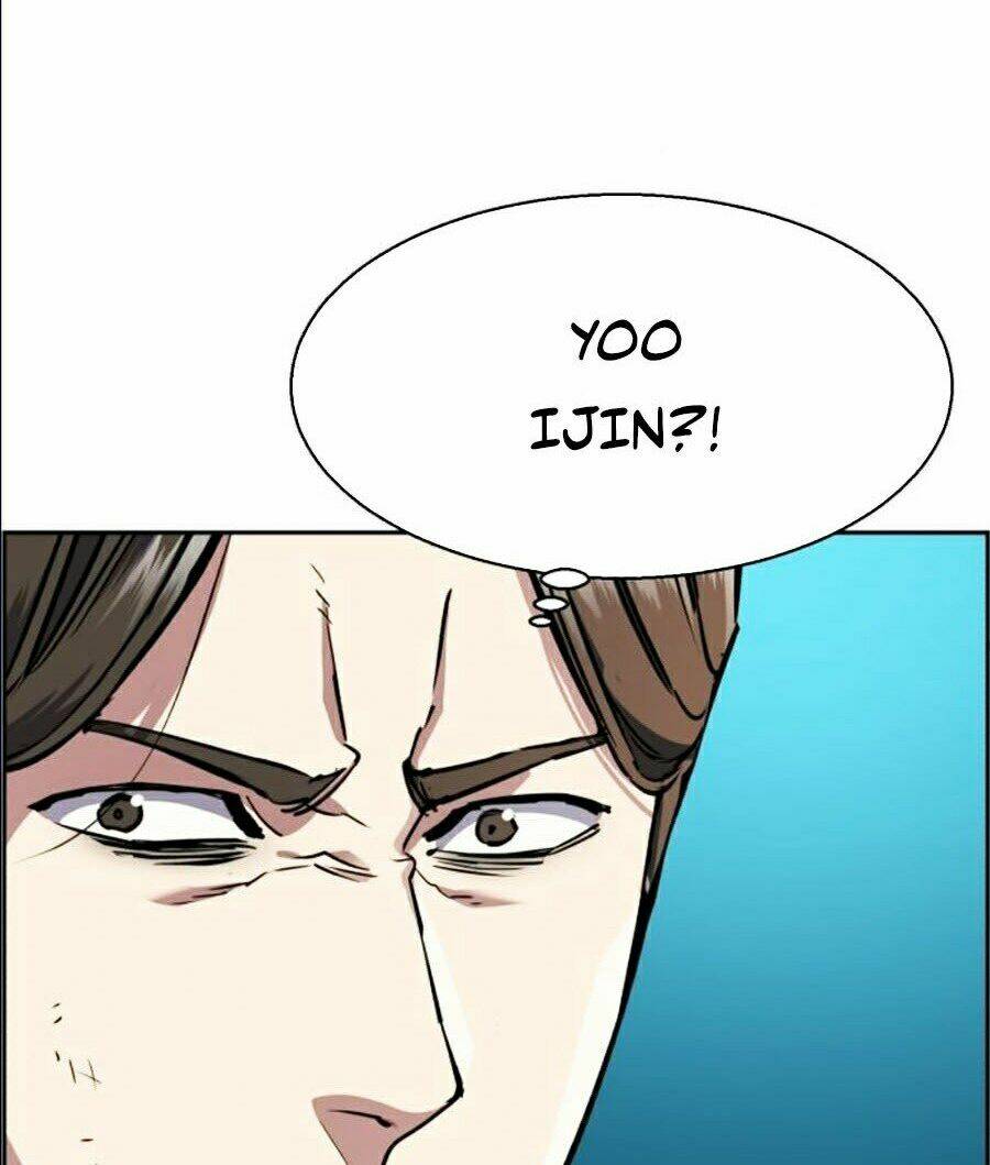 Bạn Học Của Tôi Là Lính Đánh Thuê - Chapter 49 - Page 33