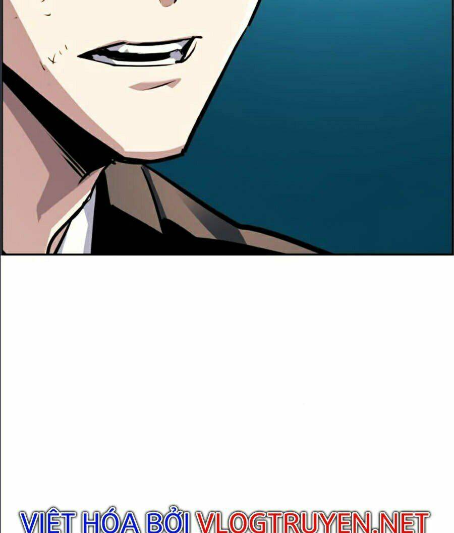 Bạn Học Của Tôi Là Lính Đánh Thuê - Chapter 49 - Page 34