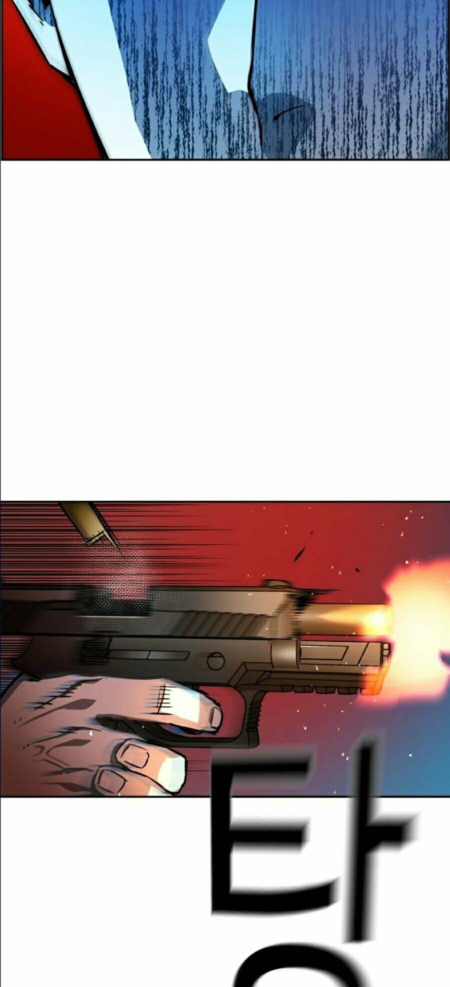 Bạn Học Của Tôi Là Lính Đánh Thuê - Chapter 49 - Page 43