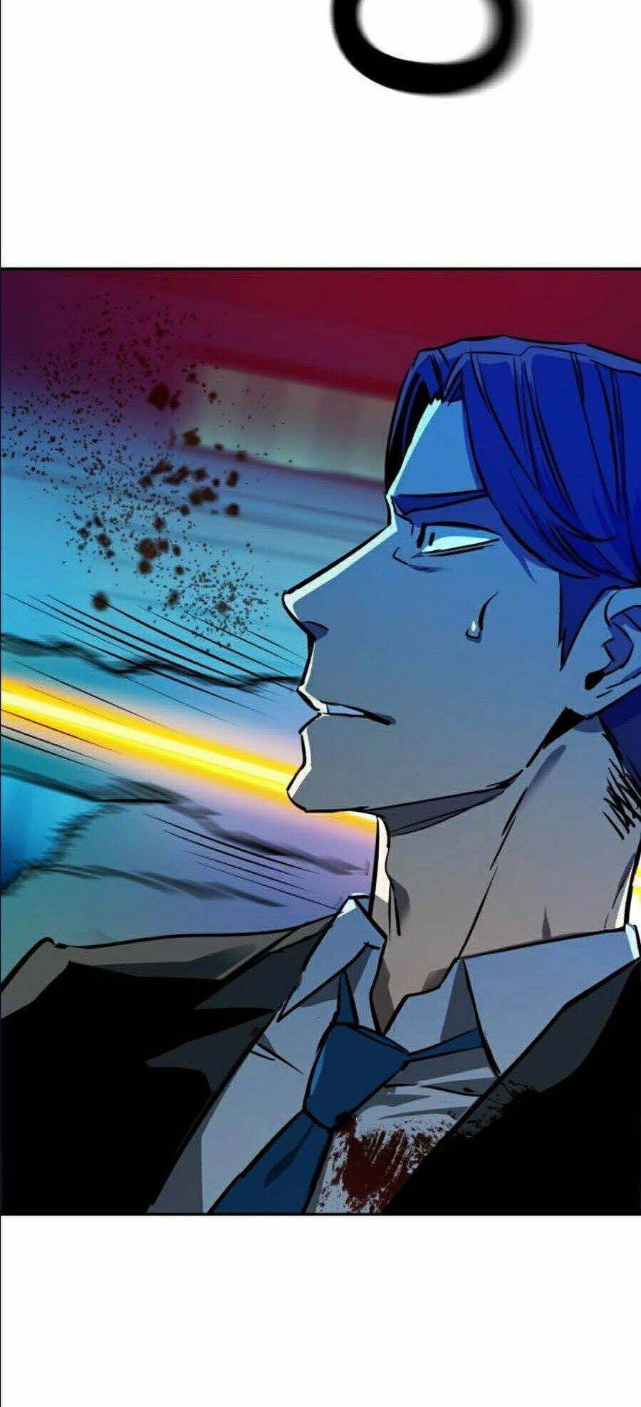 Bạn Học Của Tôi Là Lính Đánh Thuê - Chapter 49 - Page 44