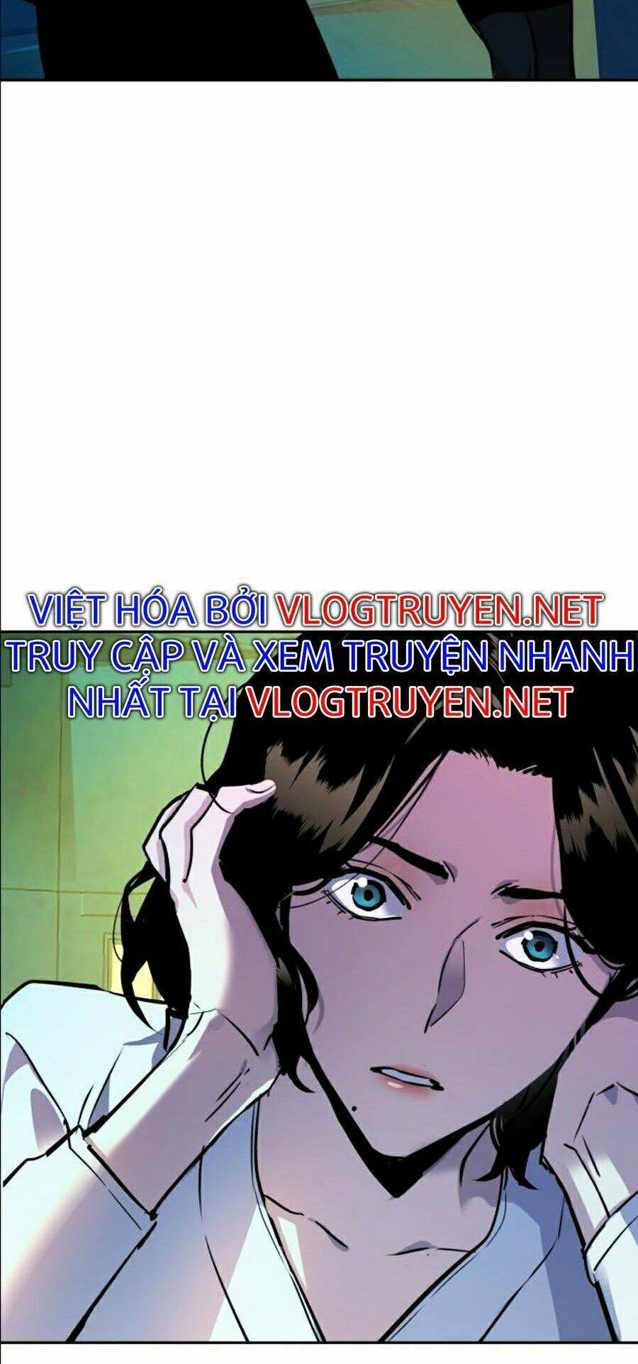 Bạn Học Của Tôi Là Lính Đánh Thuê - Chapter 49 - Page 51