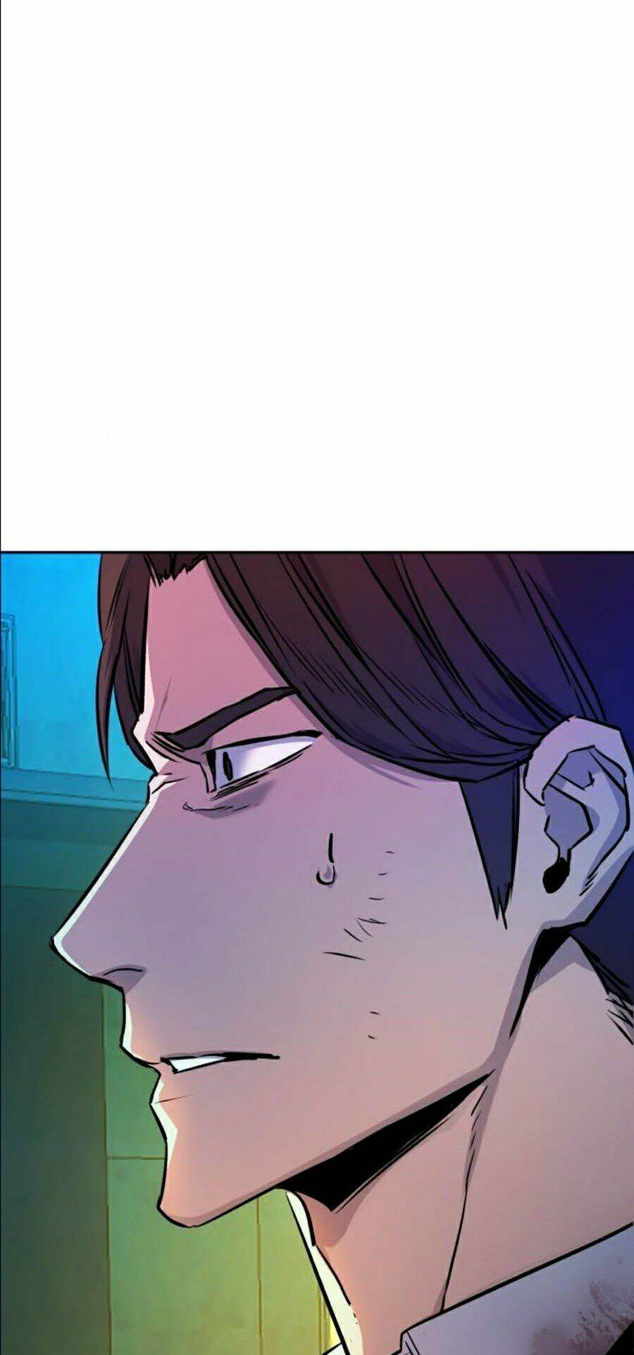 Bạn Học Của Tôi Là Lính Đánh Thuê - Chapter 49 - Page 52