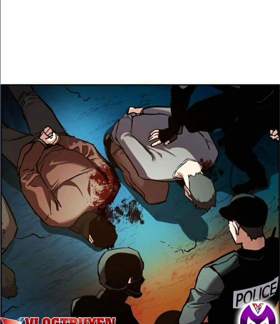 Bạn Học Của Tôi Là Lính Đánh Thuê - Chapter 49 - Page 60