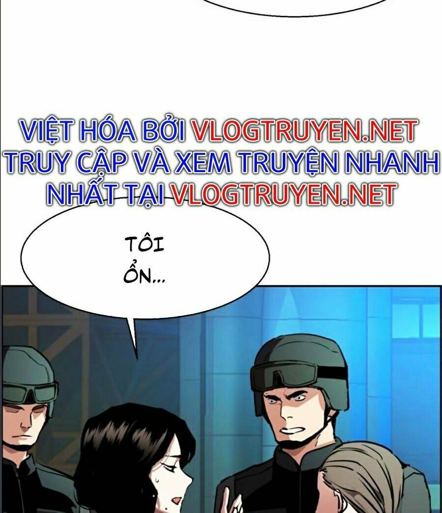 Bạn Học Của Tôi Là Lính Đánh Thuê - Chapter 49 - Page 63