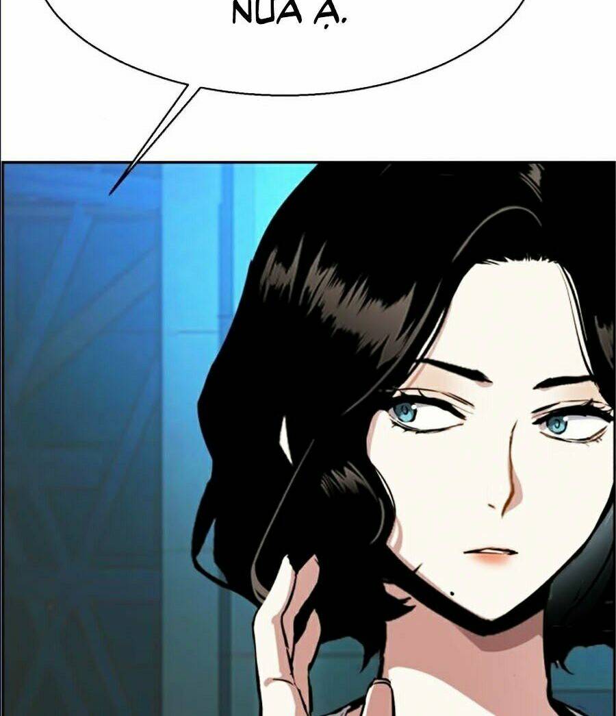 Bạn Học Của Tôi Là Lính Đánh Thuê - Chapter 49 - Page 65