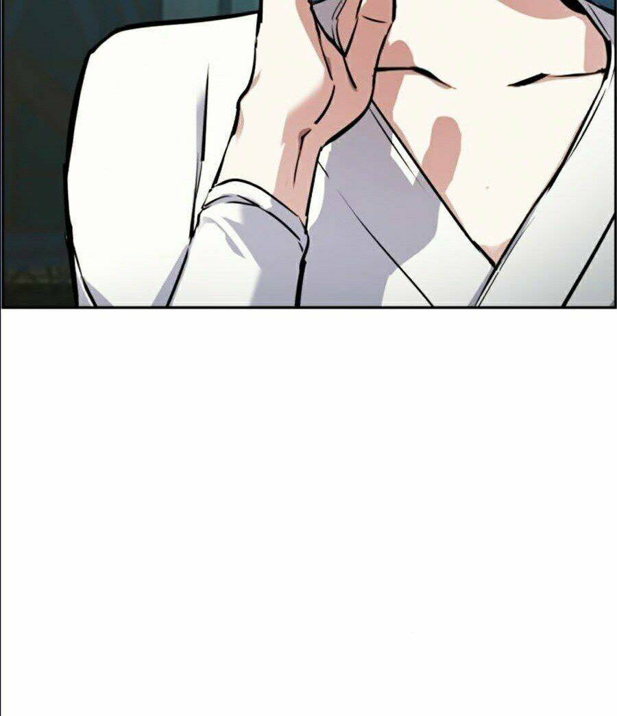 Bạn Học Của Tôi Là Lính Đánh Thuê - Chapter 49 - Page 66