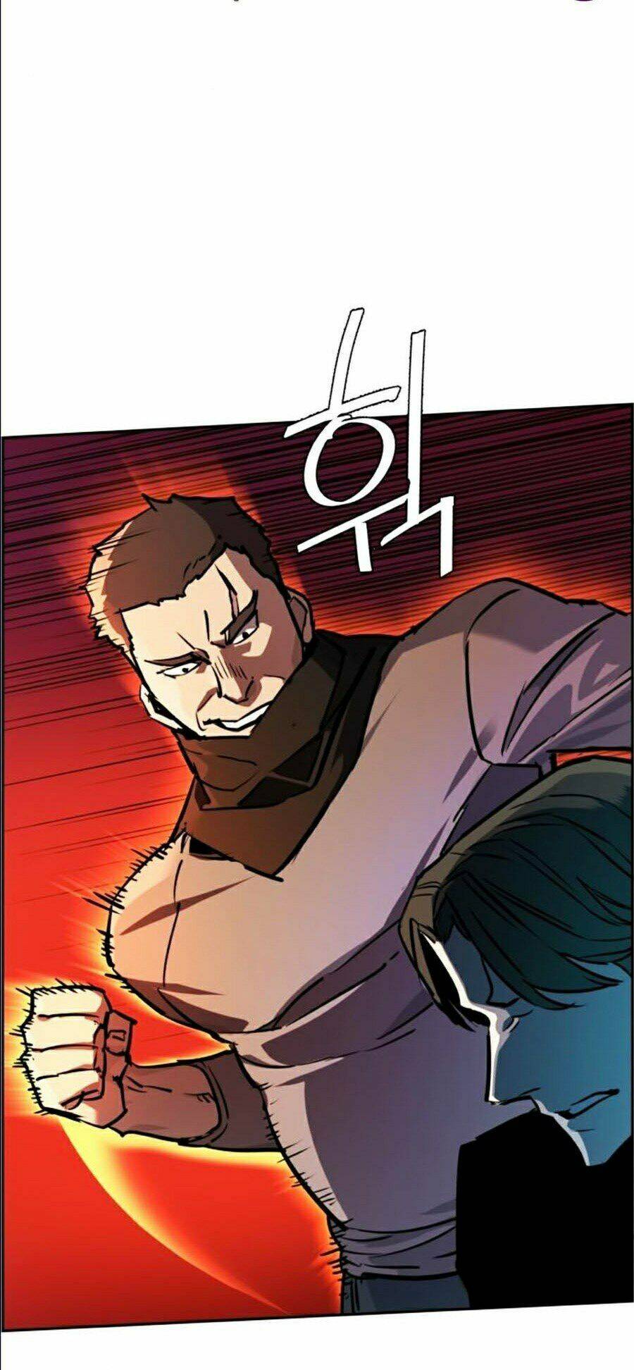 Bạn Học Của Tôi Là Lính Đánh Thuê - Chapter 49 - Page 6