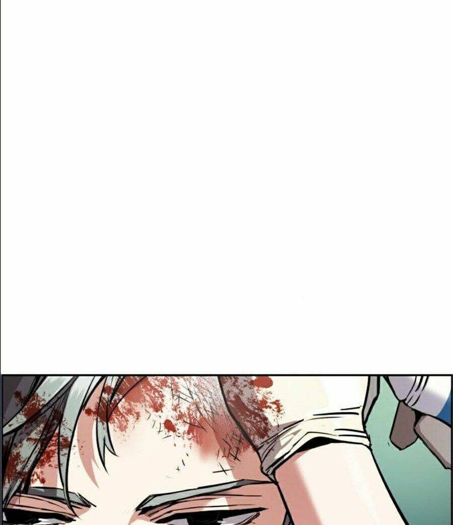 Bạn Học Của Tôi Là Lính Đánh Thuê - Chapter 49 - Page 70