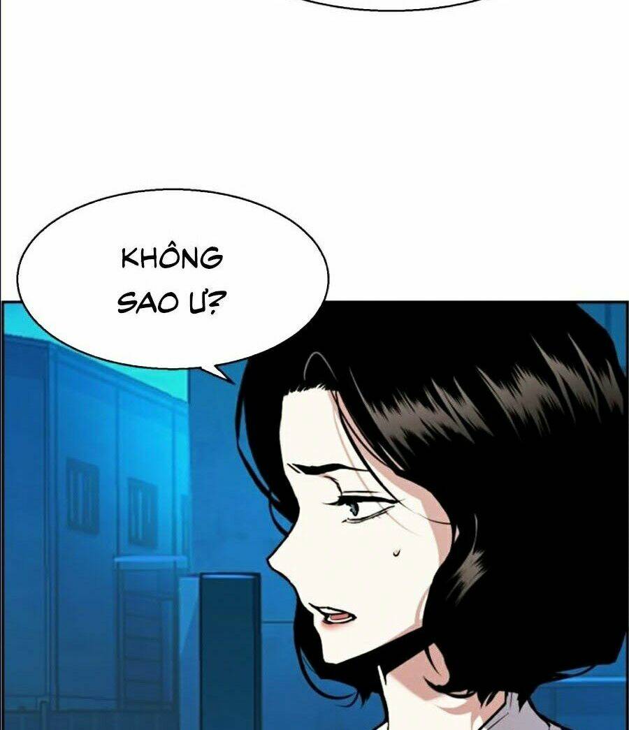 Bạn Học Của Tôi Là Lính Đánh Thuê - Chapter 49 - Page 75