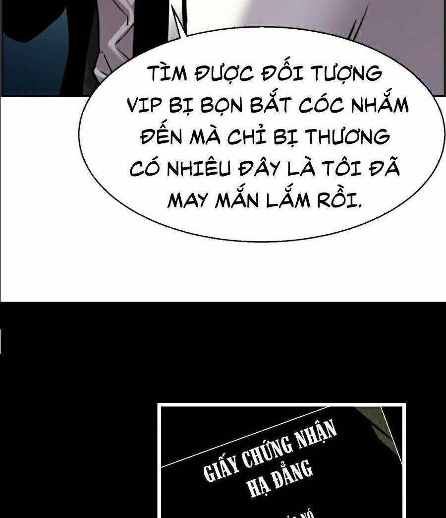 Bạn Học Của Tôi Là Lính Đánh Thuê - Chapter 49 - Page 78