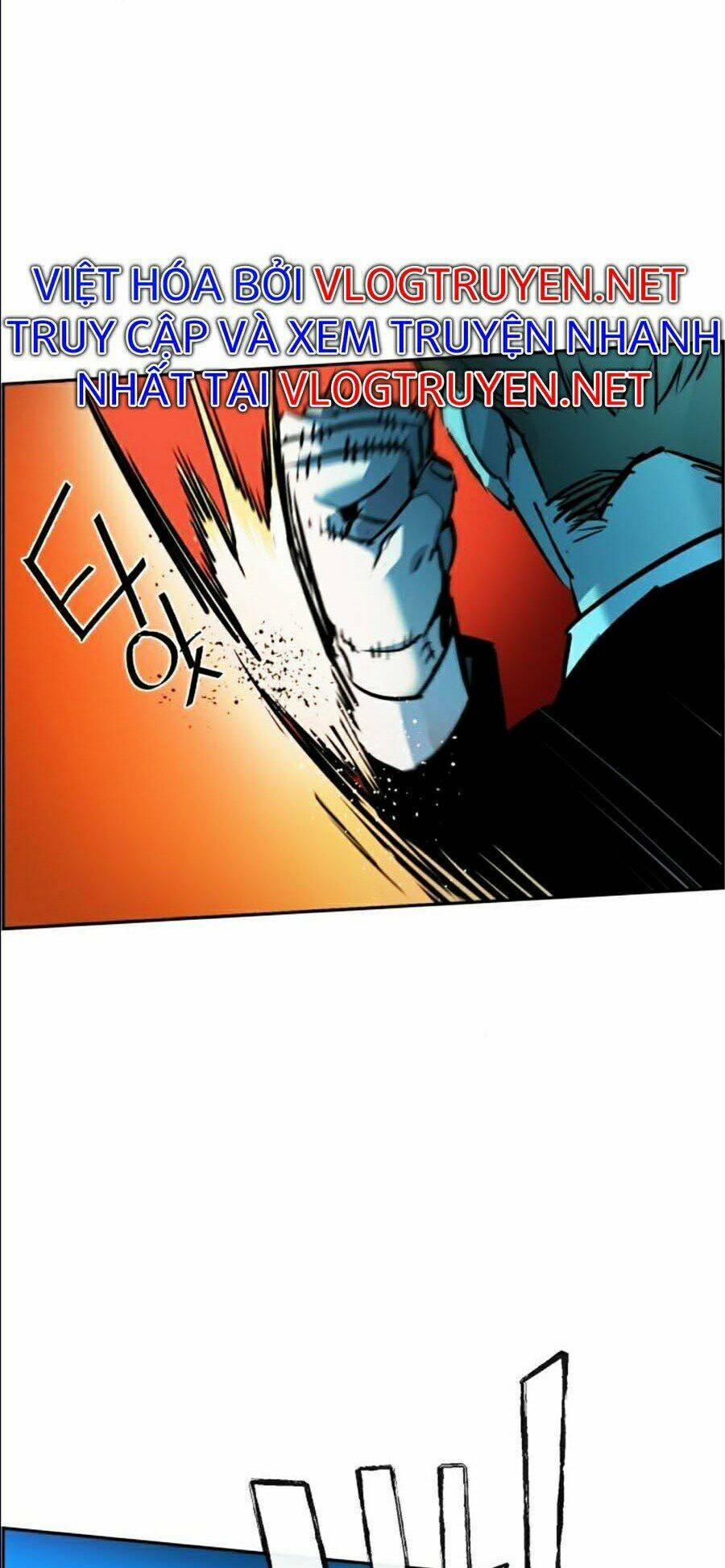 Bạn Học Của Tôi Là Lính Đánh Thuê - Chapter 49 - Page 7