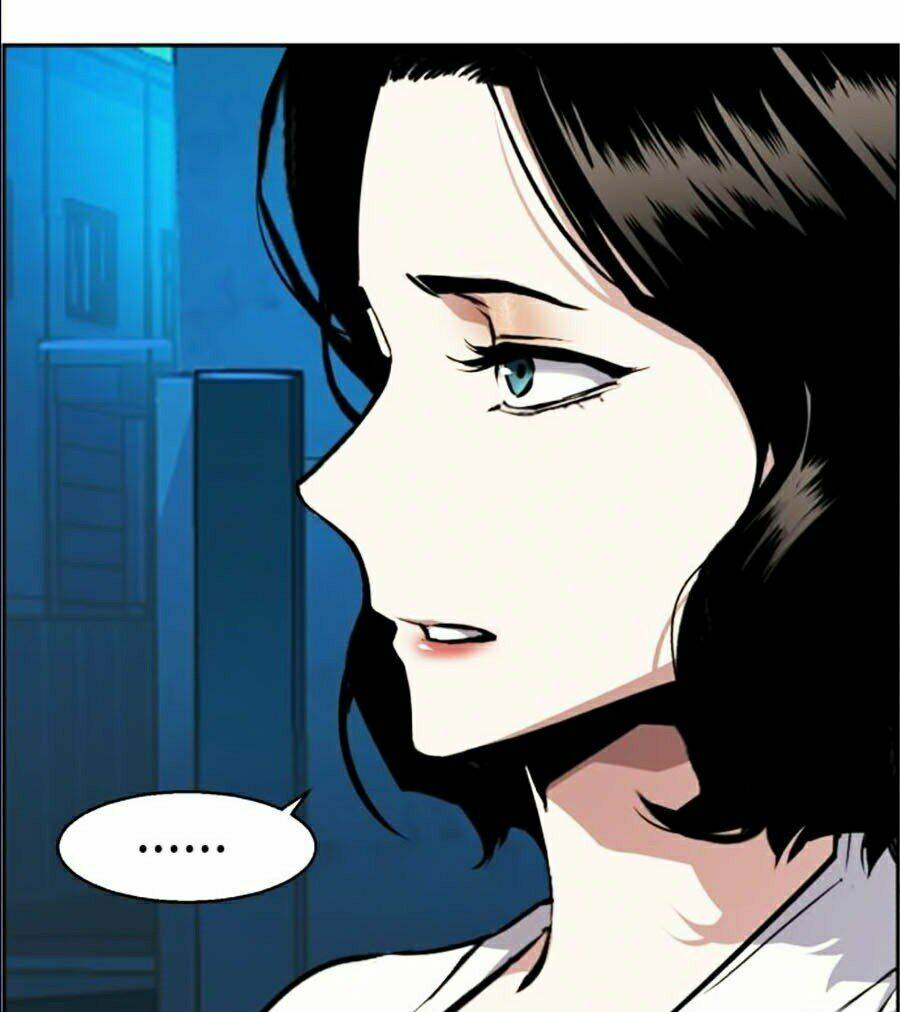 Bạn Học Của Tôi Là Lính Đánh Thuê - Chapter 49 - Page 80