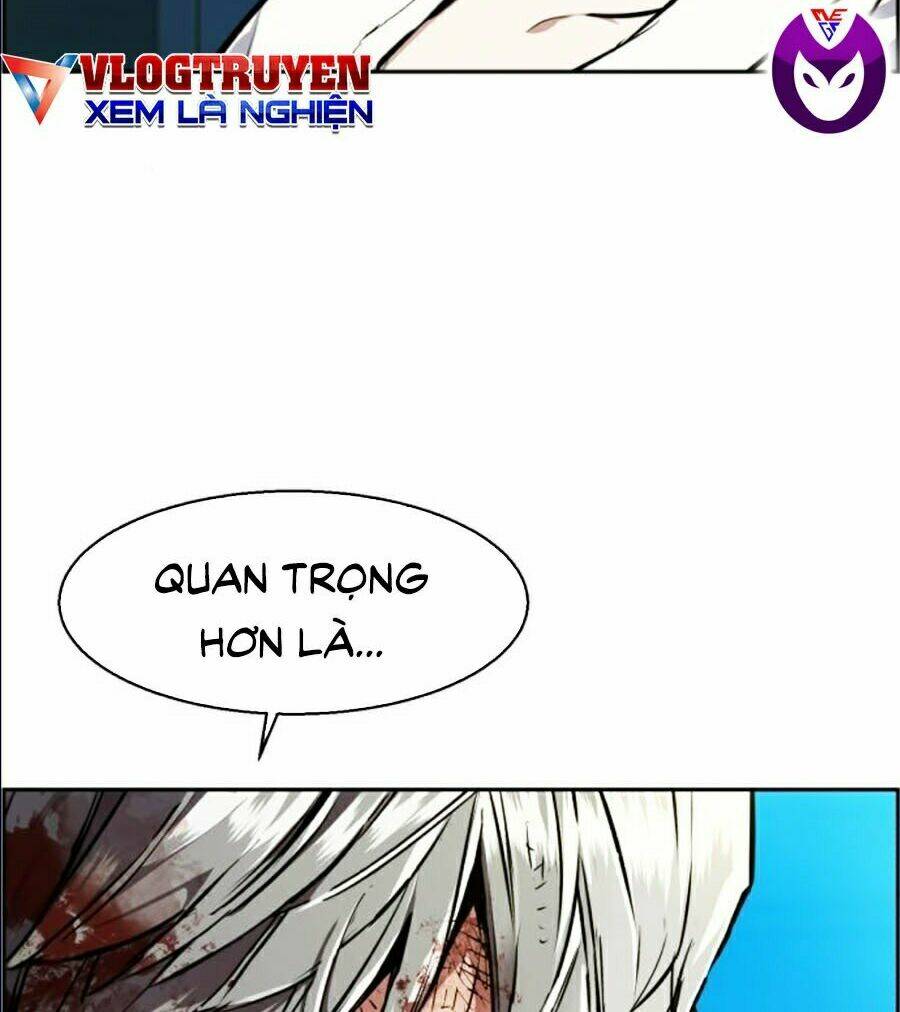 Bạn Học Của Tôi Là Lính Đánh Thuê - Chapter 49 - Page 81