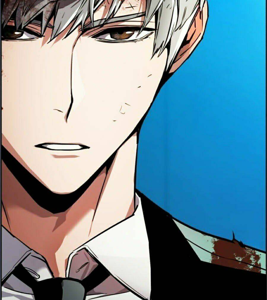 Bạn Học Của Tôi Là Lính Đánh Thuê - Chapter 49 - Page 82