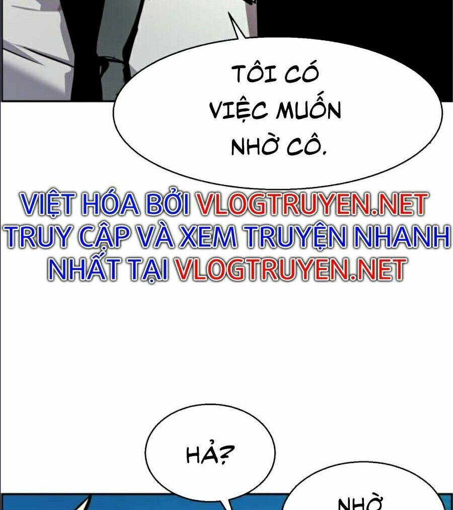 Bạn Học Của Tôi Là Lính Đánh Thuê - Chapter 49 - Page 83