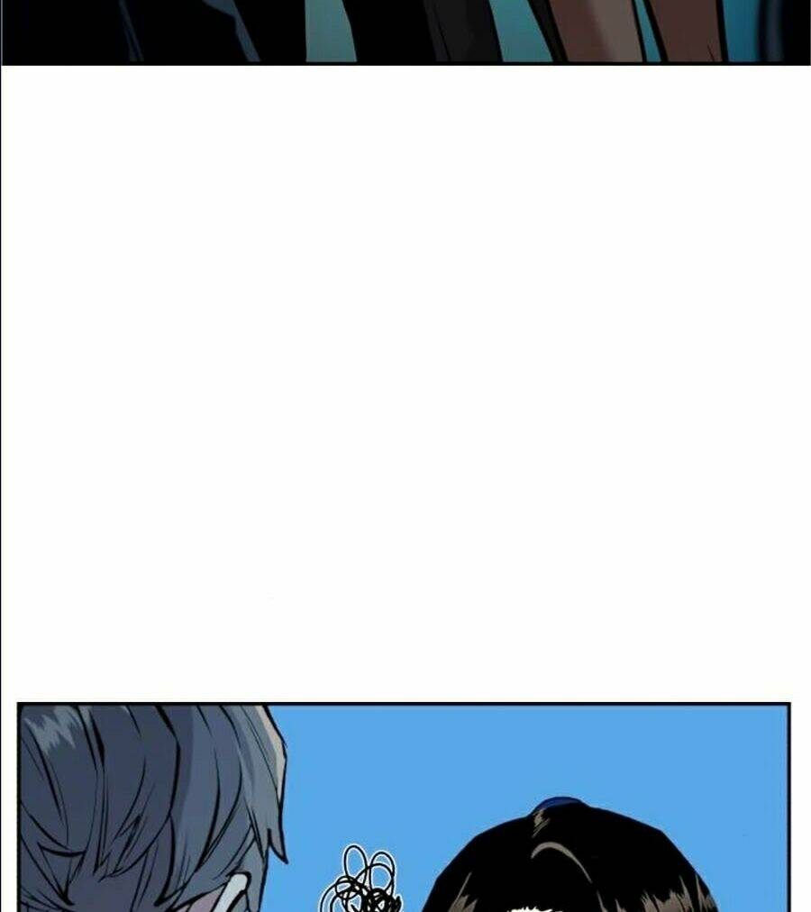 Bạn Học Của Tôi Là Lính Đánh Thuê - Chapter 49 - Page 87