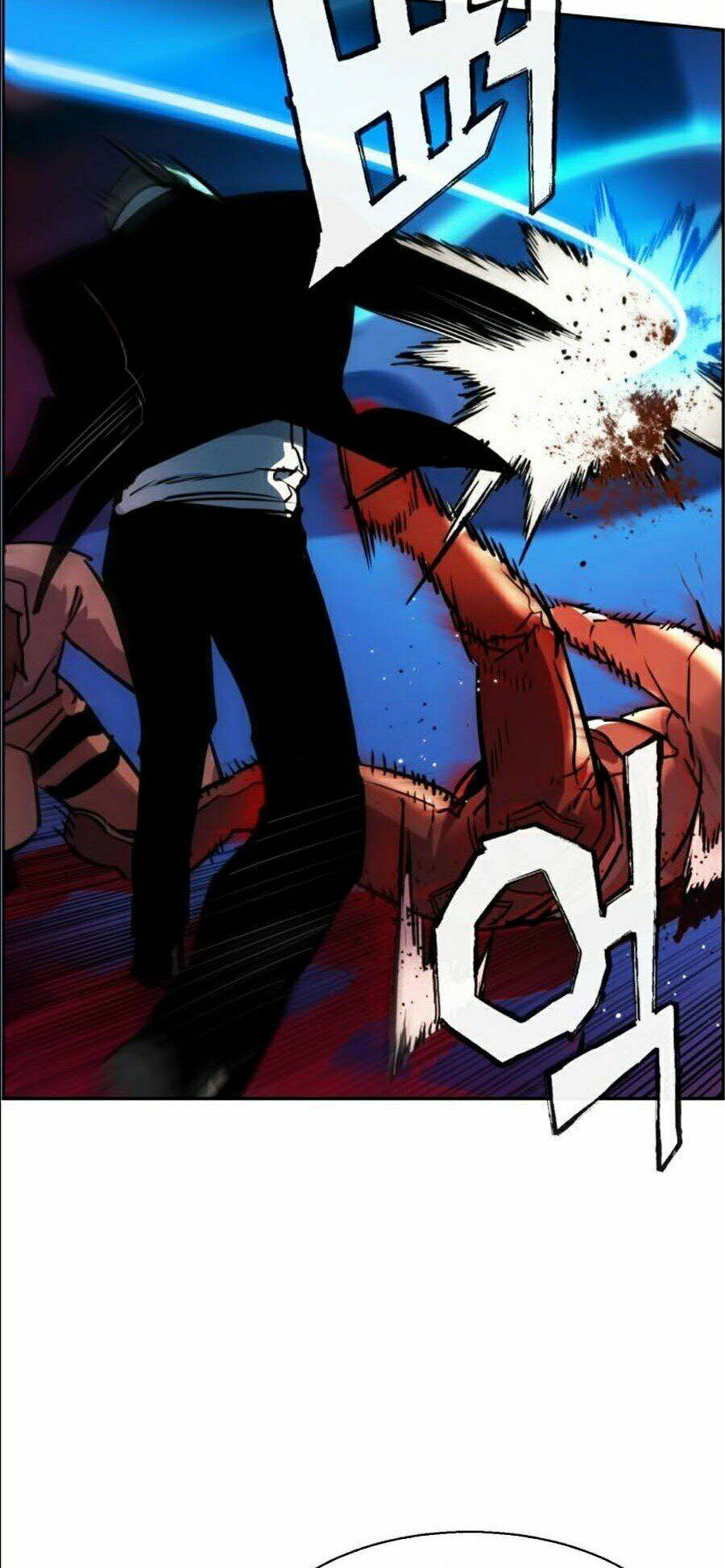 Bạn Học Của Tôi Là Lính Đánh Thuê - Chapter 49 - Page 8