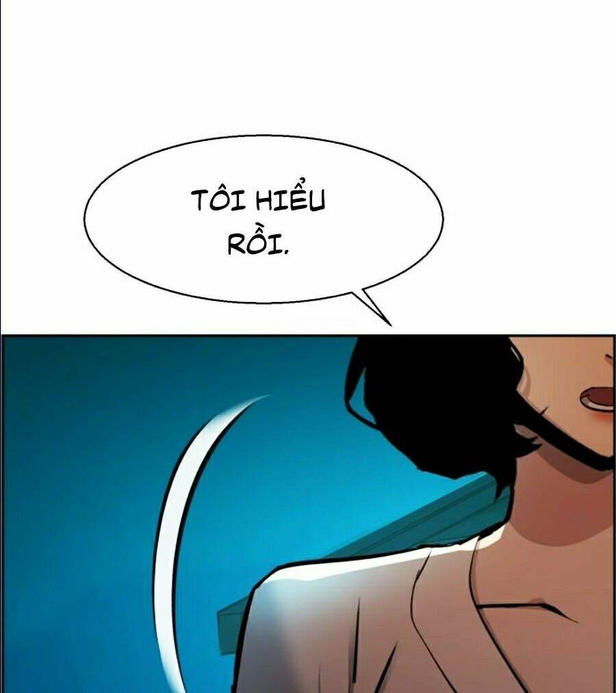 Bạn Học Của Tôi Là Lính Đánh Thuê - Chapter 49 - Page 89