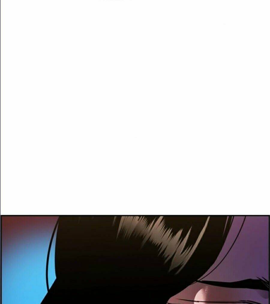 Bạn Học Của Tôi Là Lính Đánh Thuê - Chapter 49 - Page 91