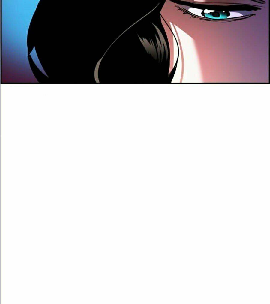 Bạn Học Của Tôi Là Lính Đánh Thuê - Chapter 49 - Page 92