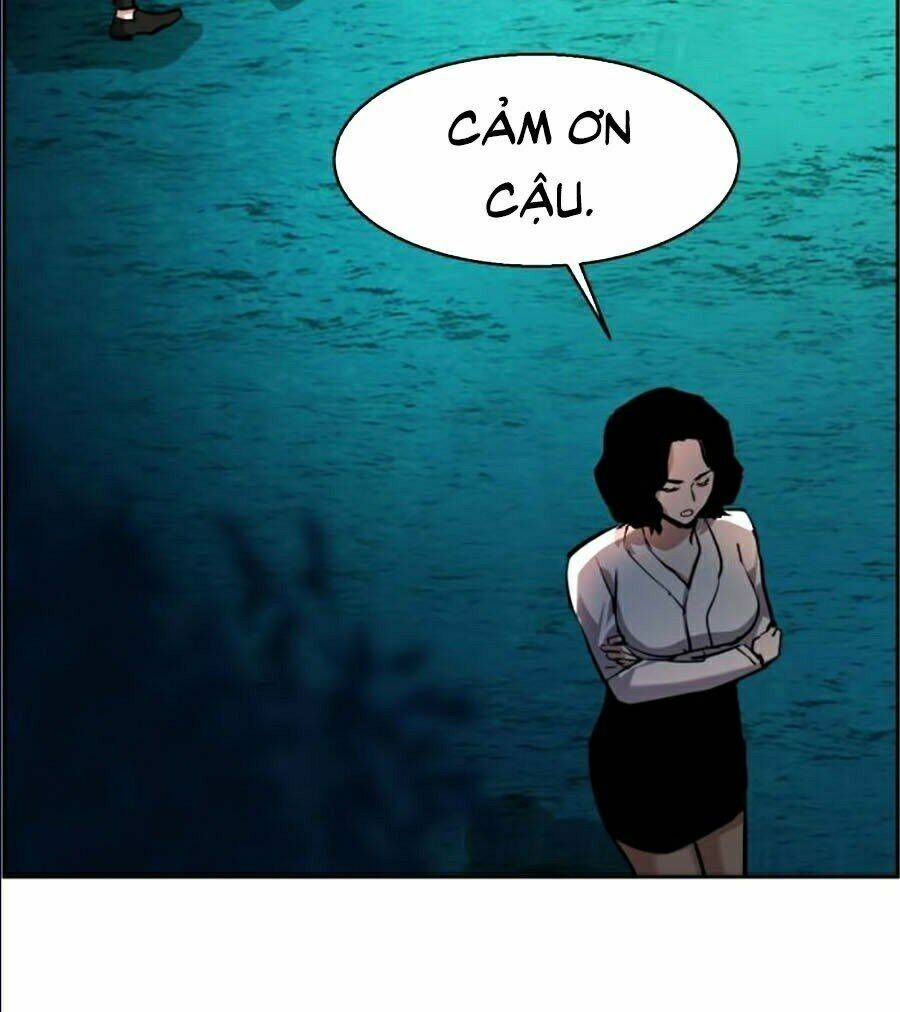 Bạn Học Của Tôi Là Lính Đánh Thuê - Chapter 49 - Page 94